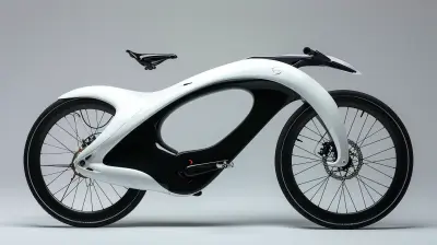 Electric Bicycles: A Cost-Effective Alternative to Public Transport