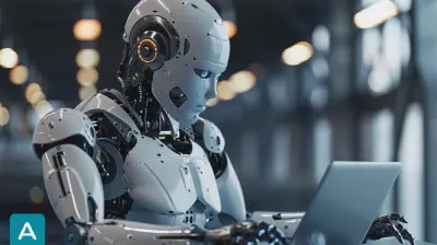 Ethical AI Design: Building Systems That Reflect Human Values