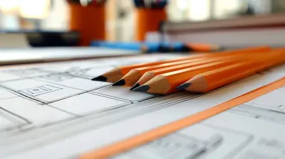 Exploring Design Patterns to Write More Robust Code