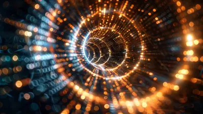 Exploring Design Patterns to Write More Robust Code