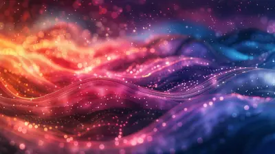 Exploring Design Patterns to Write More Robust Code