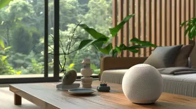 Exploring Fun and Unique Voice Commands for Your Smart Speaker