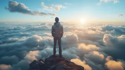 Exploring The Future Of Cloud Computing Trends To Watch