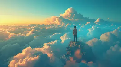 Exploring the Future of Cloud Computing: Trends to Watch