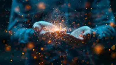 Exploring the Future of Quantum Computing: What It Means for Everyday Users