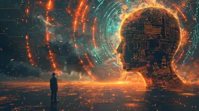 Exploring the Future of Quantum Computing: What It Means for Everyday Users