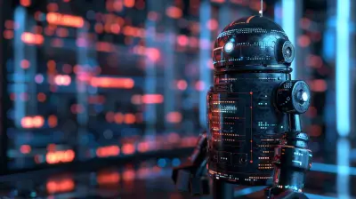 Exploring the Kotlin Programming Language for Modern Android Development