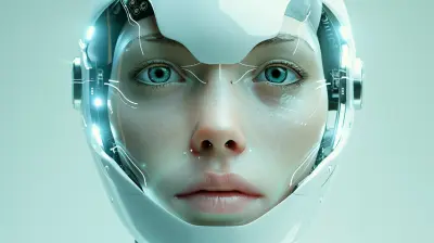 Exploring the Next Wave of AI-Powered Gadgets