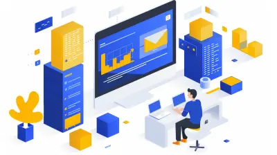 Exploring the Power of TypeScript in Modern JavaScript Development