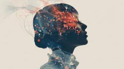 Exploring the Role of AI in Mental Wellness by 2026