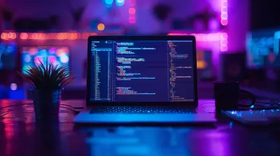 From Idea to MVP: Building a Minimum Viable Product with Agile
