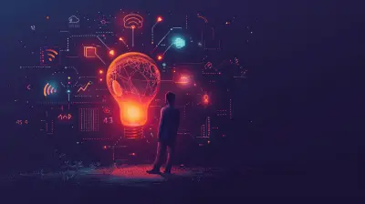 From Idea to MVP: Building a Minimum Viable Product with Agile
