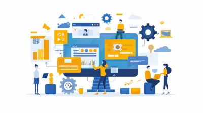 From Idea to MVP: Building a Minimum Viable Product with Agile