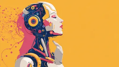 Future Proofing Your Career With Skills In Natural Language Processing