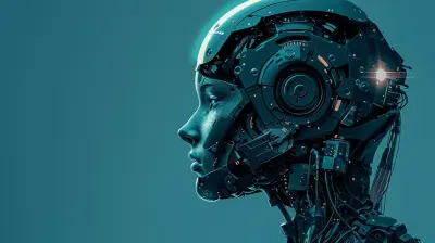 How AI Is Revolutionizing Developer Tools for Faster Coding