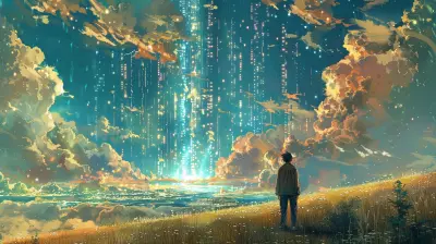 How Cloud Computing is Changing the Landscape of Big Data