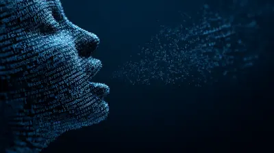How Natural Language Processing Is Changing Education Technology