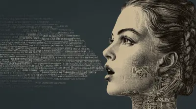 How Natural Language Processing Is Fighting Misinformation