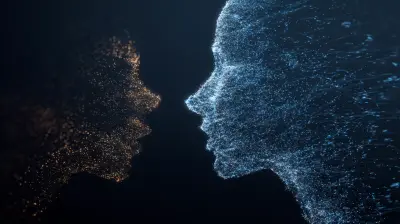 How Natural Language Processing Is Fighting Misinformation