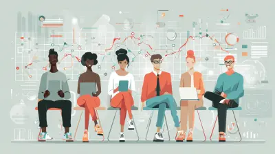 How Real-Time Analytics Are Enhancing Team Collaboration