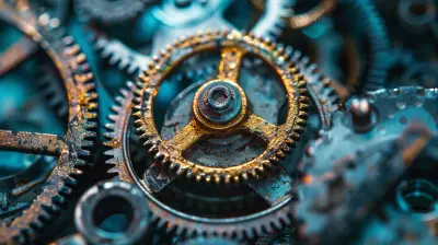 How to Automate Testing with Developer-First Tools