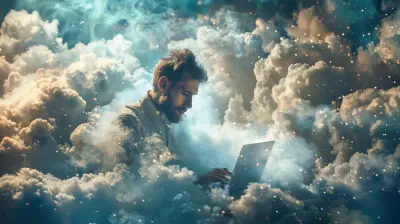 How to Avoid Data Overexposure on Cloud-Based Platforms