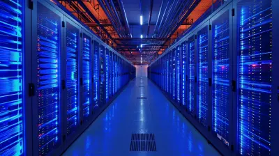 How to Avoid Data Overexposure on Cloud-Based Platforms