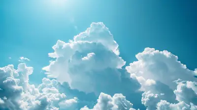 How To Avoid Data Overexposure On Cloud Based Platforms