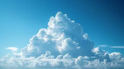 How to Build a Resilient Cloud Architecture for Your Business