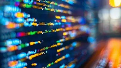 How to Build and Test APIs for Scalable Applications