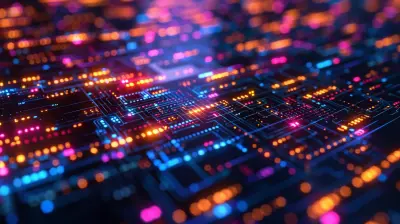 How to Build and Test APIs for Scalable Applications
