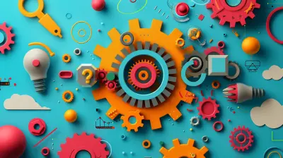 How to Choose the Right IDE for Your Development Style