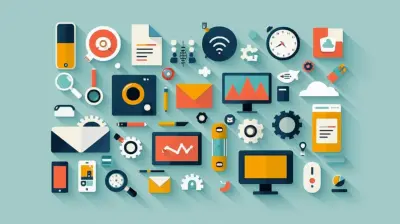 How to Choose the Right IDE for Your Development Style