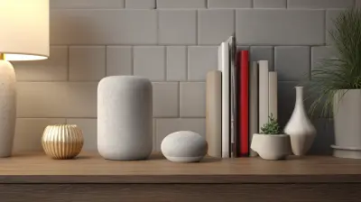 How to Customize Your Smart Speaker’s Voice Assistant