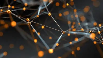 How to Futureproof Your Network for Continuous Innovation