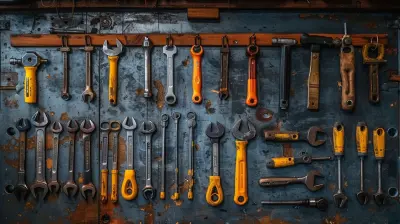 How To Improve Code Consistency With Linting Tools