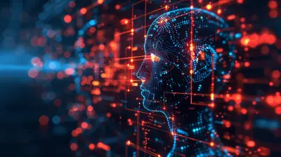 How To Incorporate Machine Learning Models Into Your Software