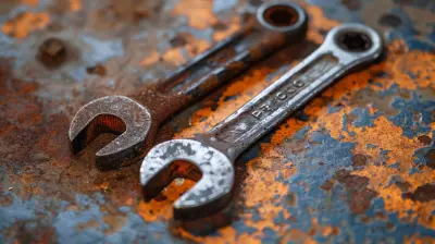 How to Integrate CI/CD Tools into Your Development Process