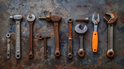 How to Integrate CI/CD Tools into Your Development Process