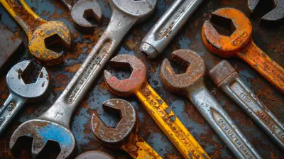 How to Integrate CI/CD Tools into Your Development Process