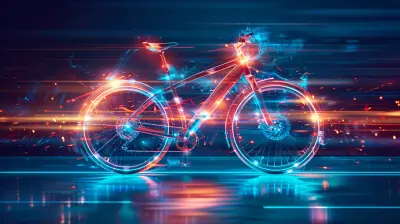 How To Maximize The Range Of Your Electric Bicycle
