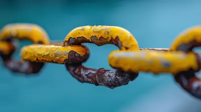 How to Safeguard Your Data from Malicious Apps