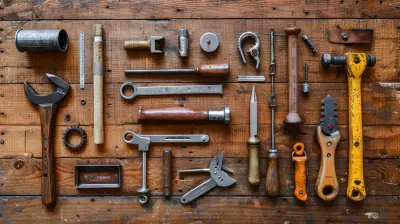 How to Simplify Development with Low-Code Toolkits