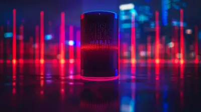 How to Train Your Voice Assistant to Understand You Better