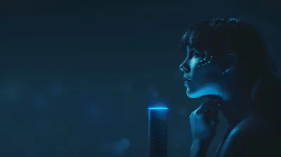 How To Train Your Voice Assistant To Understand You Better
