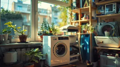 How to Use Your Smart Speaker to Manage Household Chores