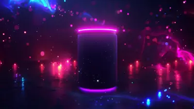 How Voice Assistants are Transforming Customer Service