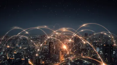 Is MPLS Still Relevant in an SD-WAN World?