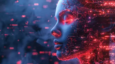 Leveraging Artificial Intelligence to Improve Software Debugging