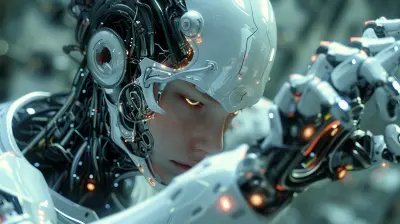 Leveraging Artificial Intelligence to Improve Software Debugging